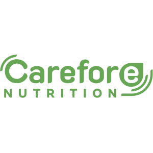 Carefore Nutrition