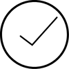 Nhập khẩu chính ngạch