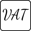Xuất hóa đơn VAT