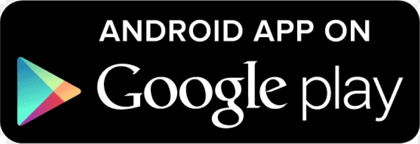 googleplay