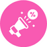 icon collection9