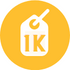 icon collection2