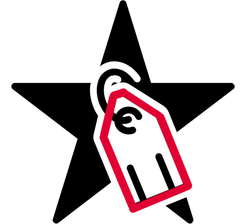 icon mua hàng