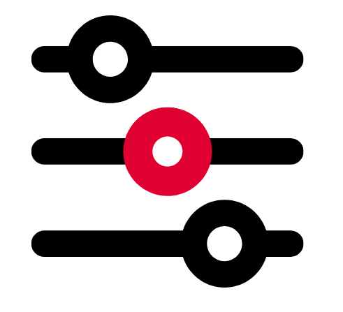 icon dịch vụ