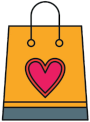 bag icon