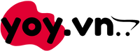 Yoy Việt Nam