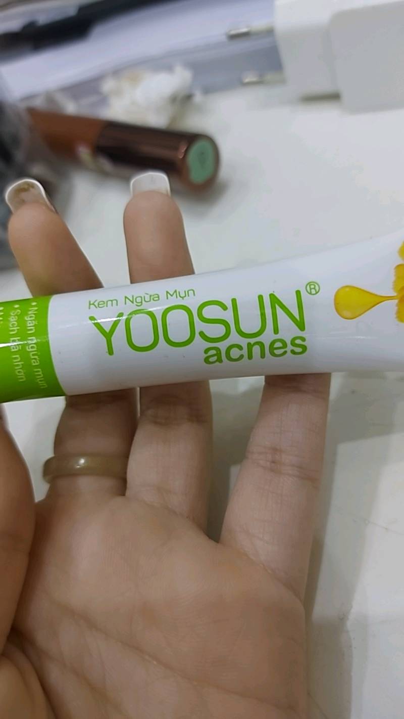 hình ảnh đánh giá sản phẩm