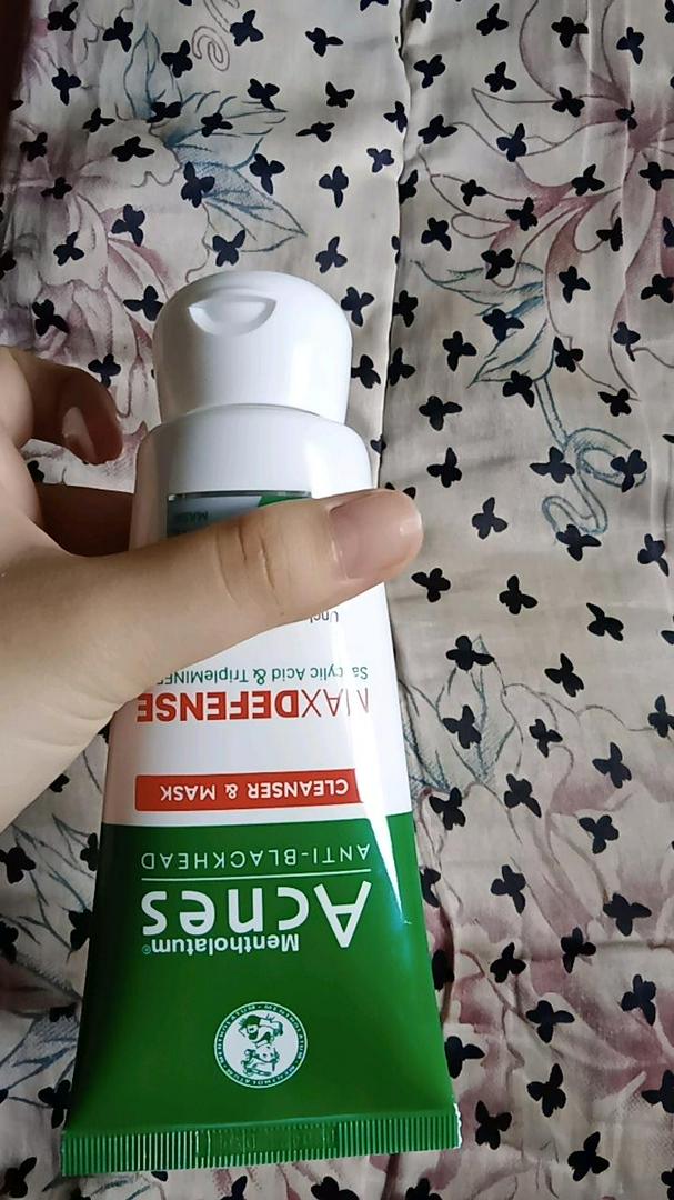 hình ảnh đánh giá sản phẩm