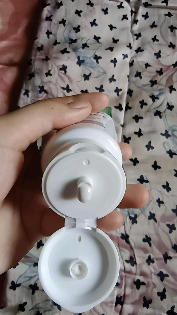hình ảnh đánh giá sản phẩm