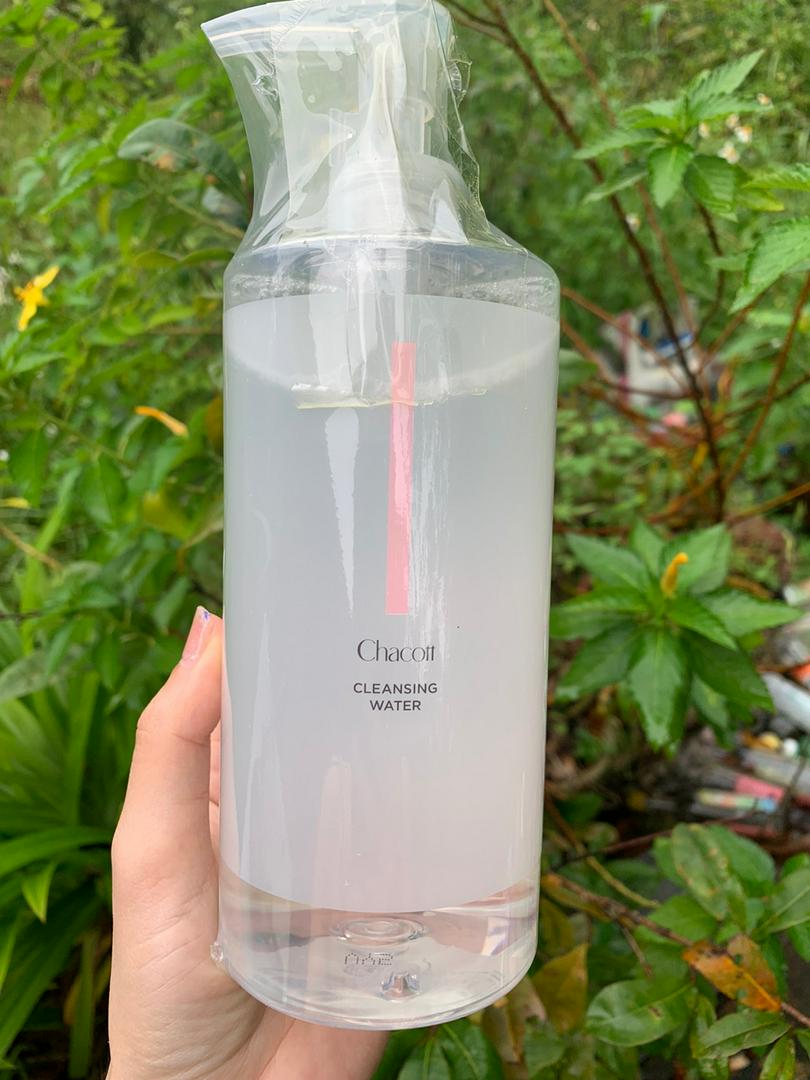 hình ảnh đánh giá sản phẩm