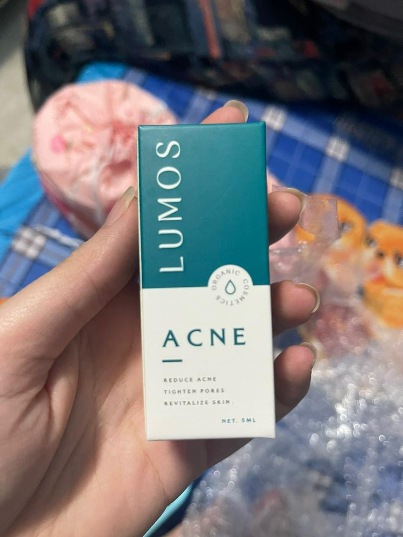 hình ảnh đánh giá sản phẩm