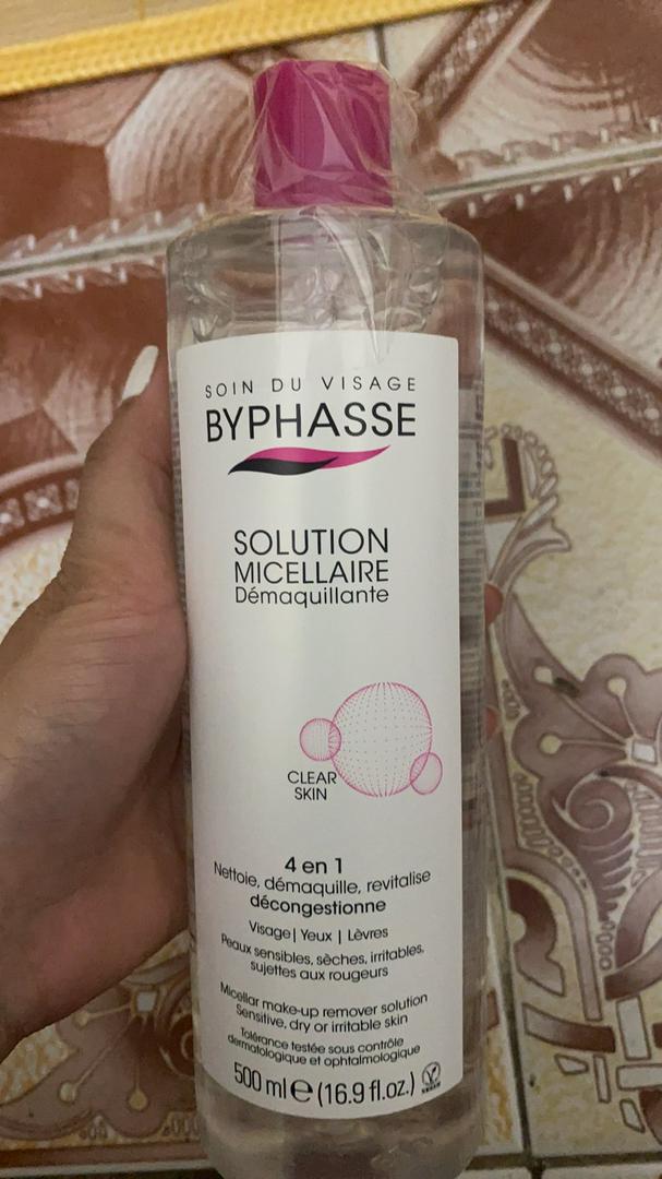 hình ảnh đánh giá sản phẩm