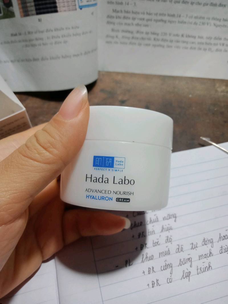 hình ảnh đánh giá sản phẩm
