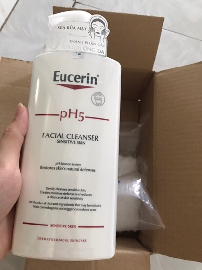 hình ảnh đánh giá sản phẩm