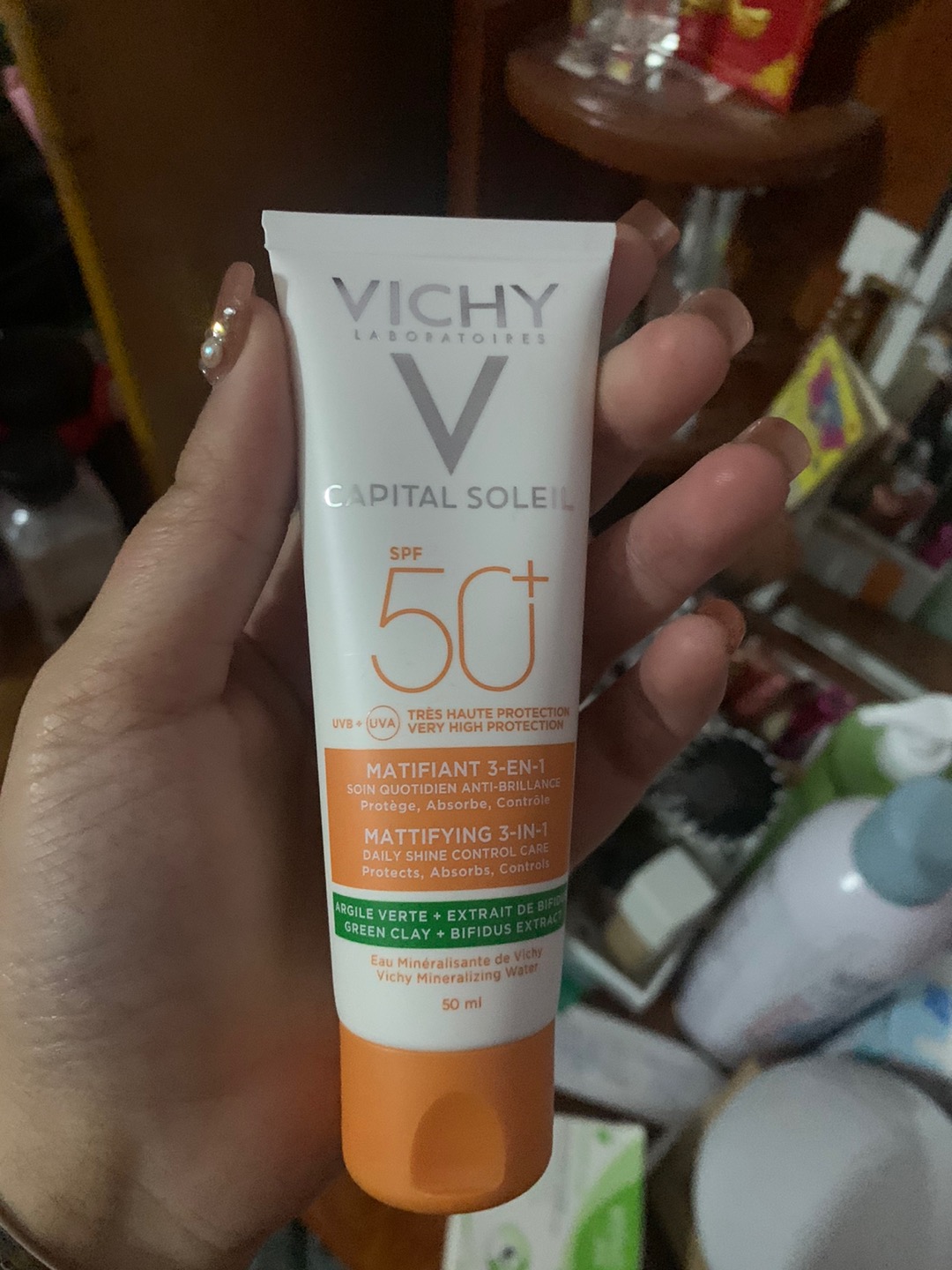 hình ảnh đánh giá sản phẩm