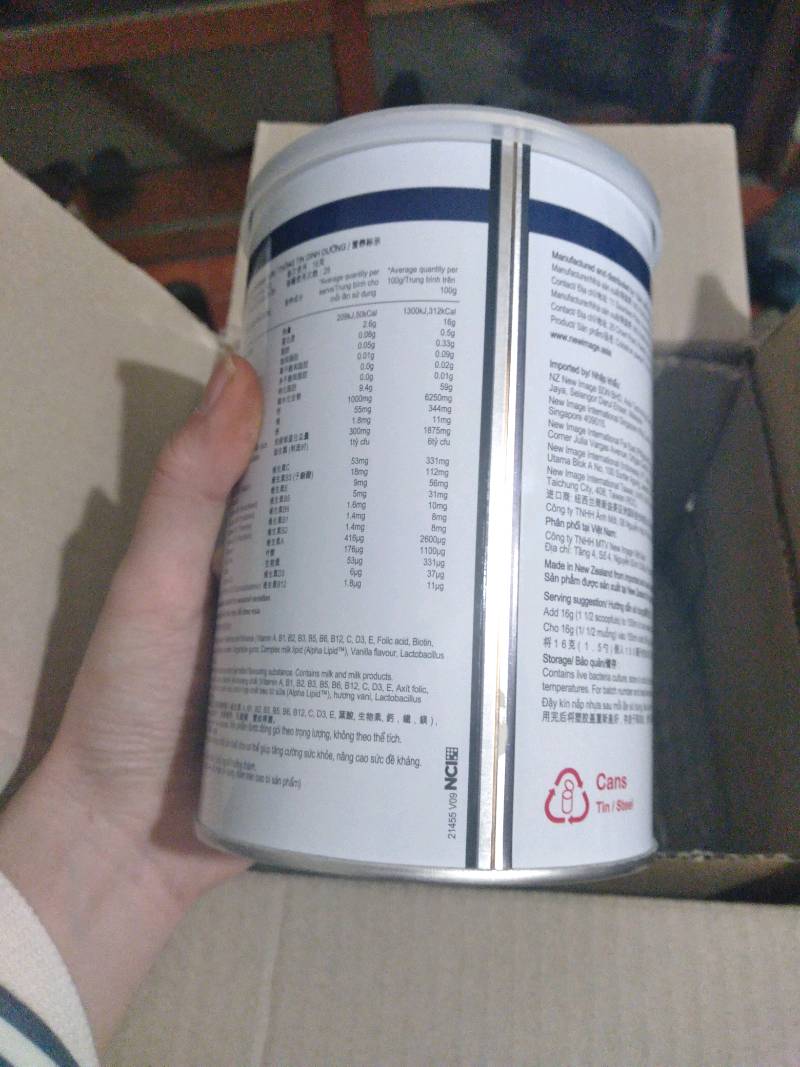 hình ảnh đánh giá sản phẩm