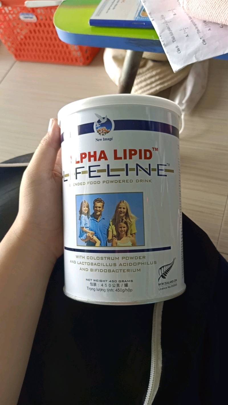 hình ảnh đánh giá sản phẩm