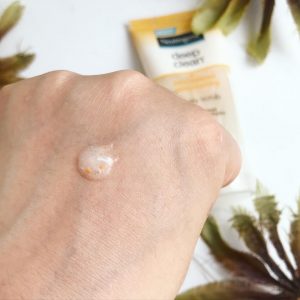 hình ảnh đánh giá sản phẩm
