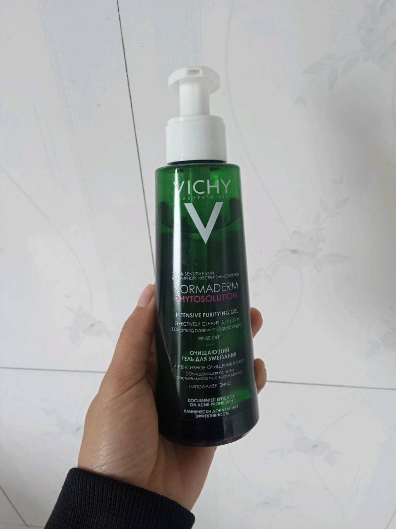 hình ảnh đánh giá sản phẩm