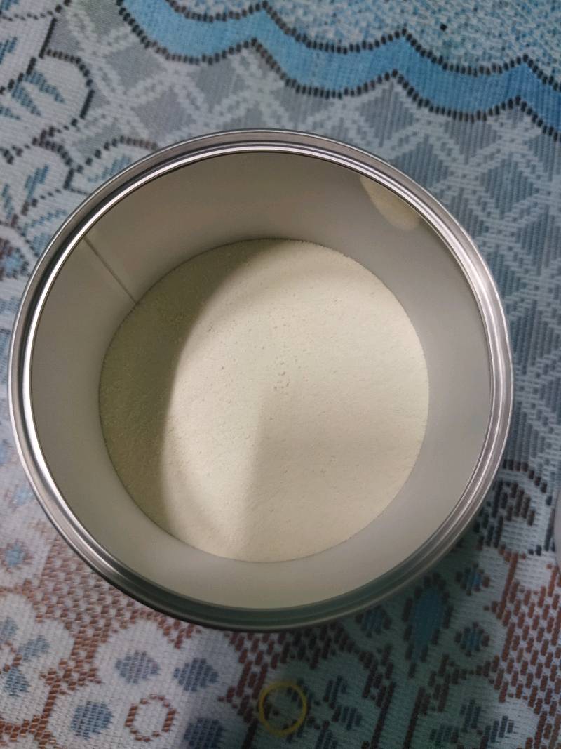 hình ảnh đánh giá sản phẩm