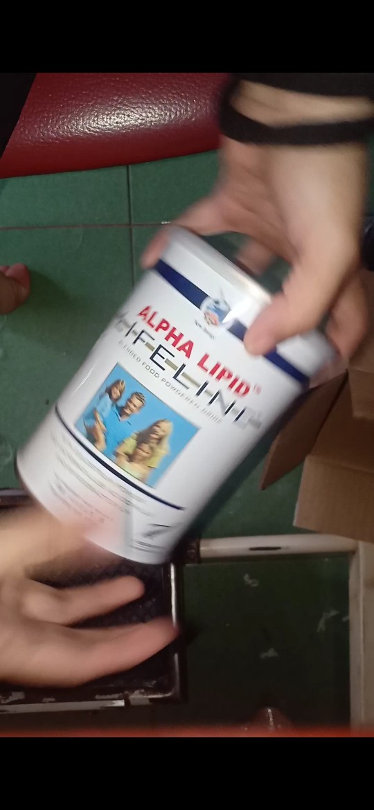 hình ảnh đánh giá sản phẩm