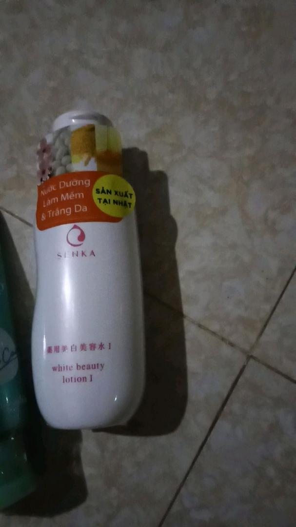 hình ảnh đánh giá sản phẩm
