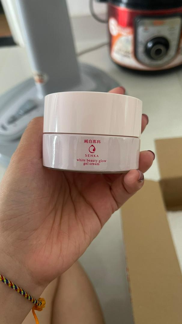 hình ảnh đánh giá sản phẩm