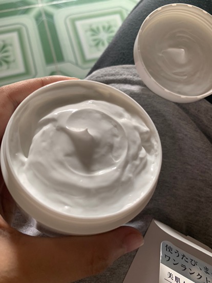 hình ảnh đánh giá sản phẩm