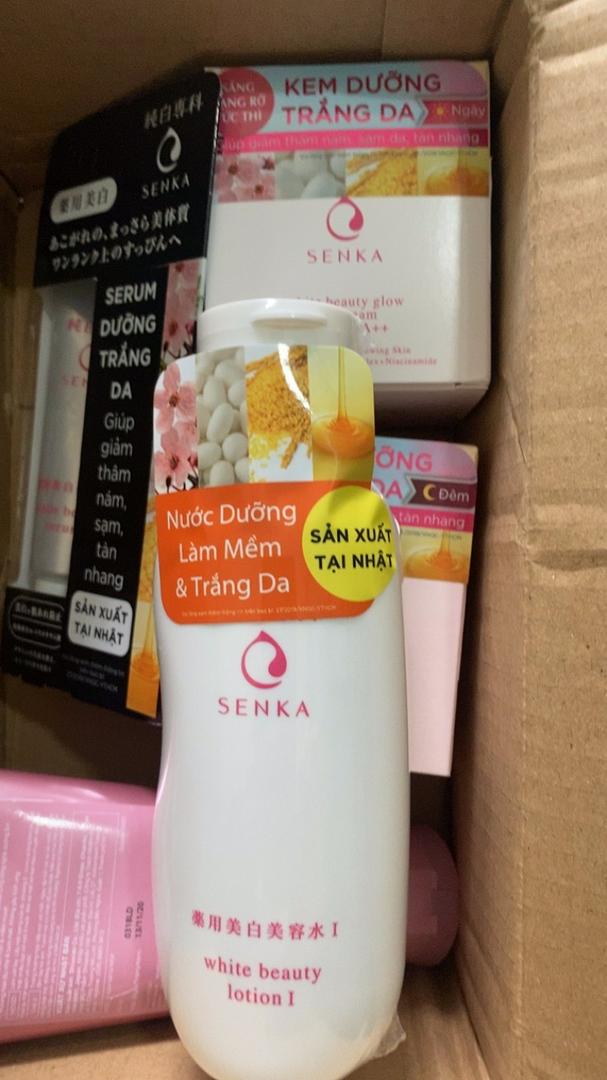 hình ảnh đánh giá sản phẩm