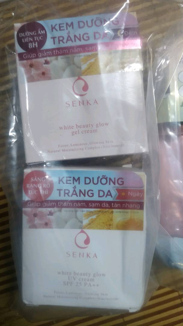 hình ảnh đánh giá sản phẩm