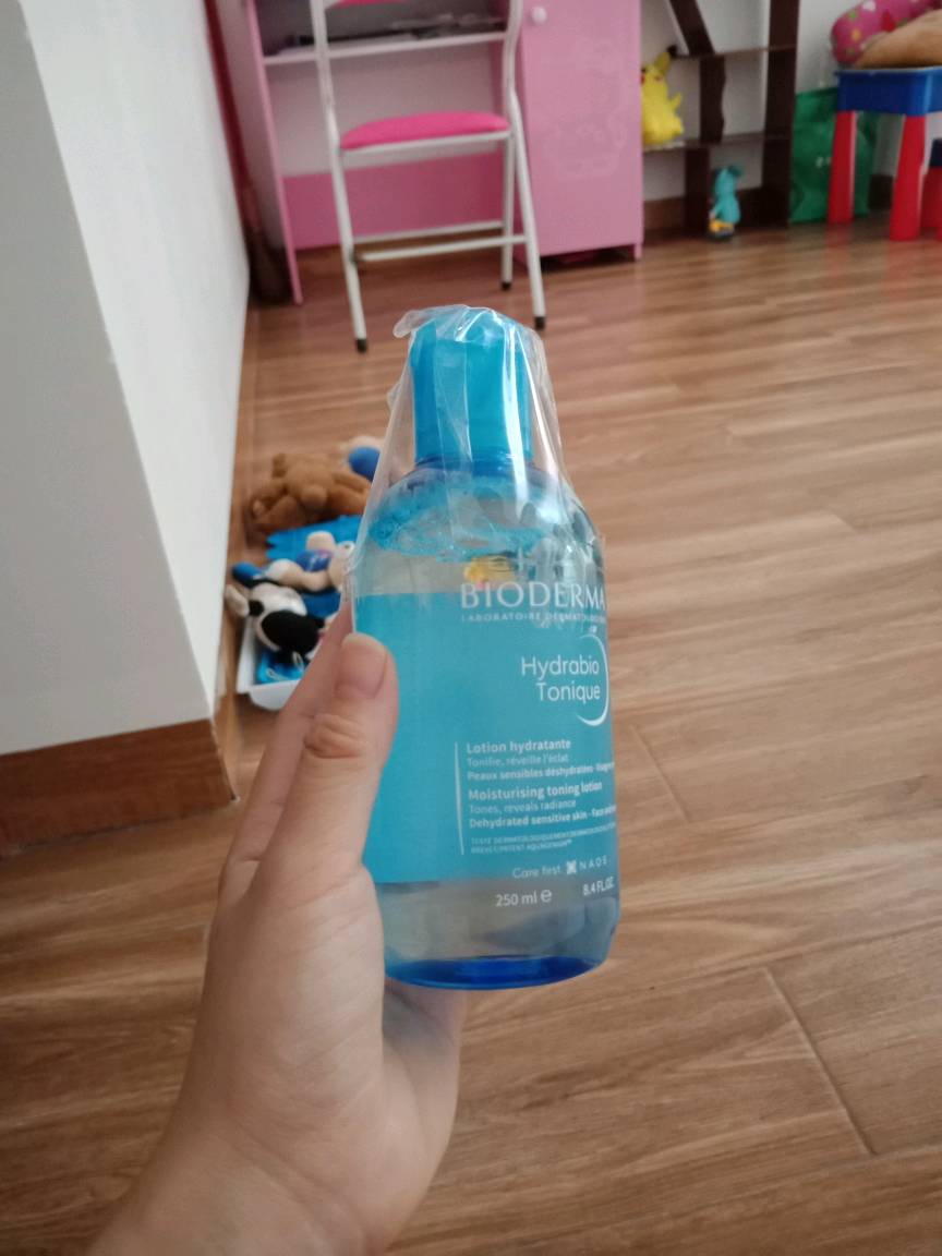 hình ảnh đánh giá sản phẩm