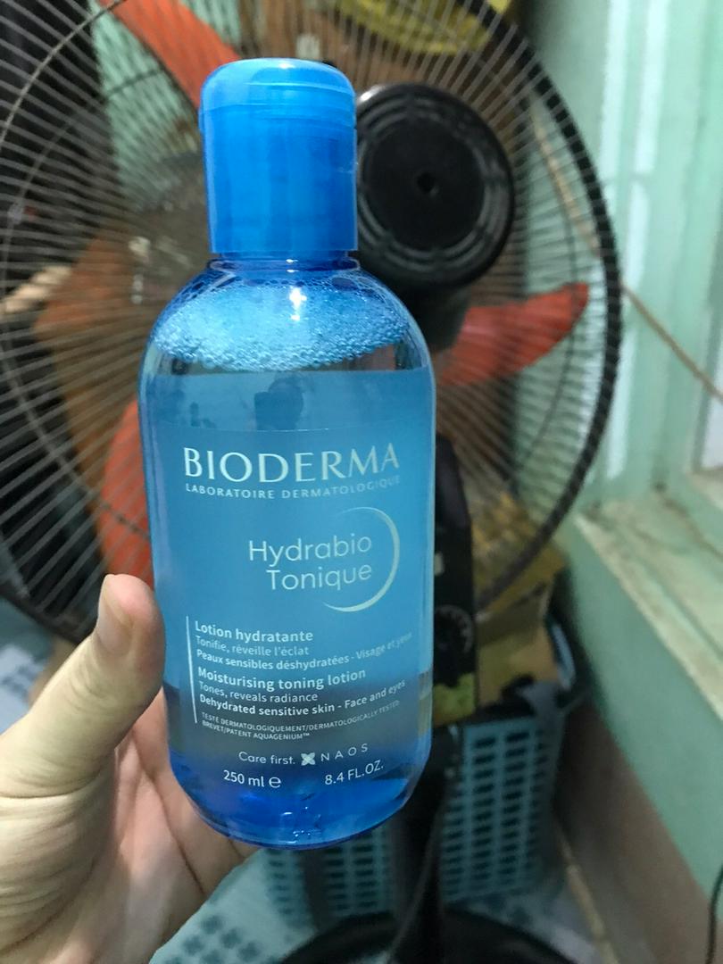 hình ảnh đánh giá sản phẩm