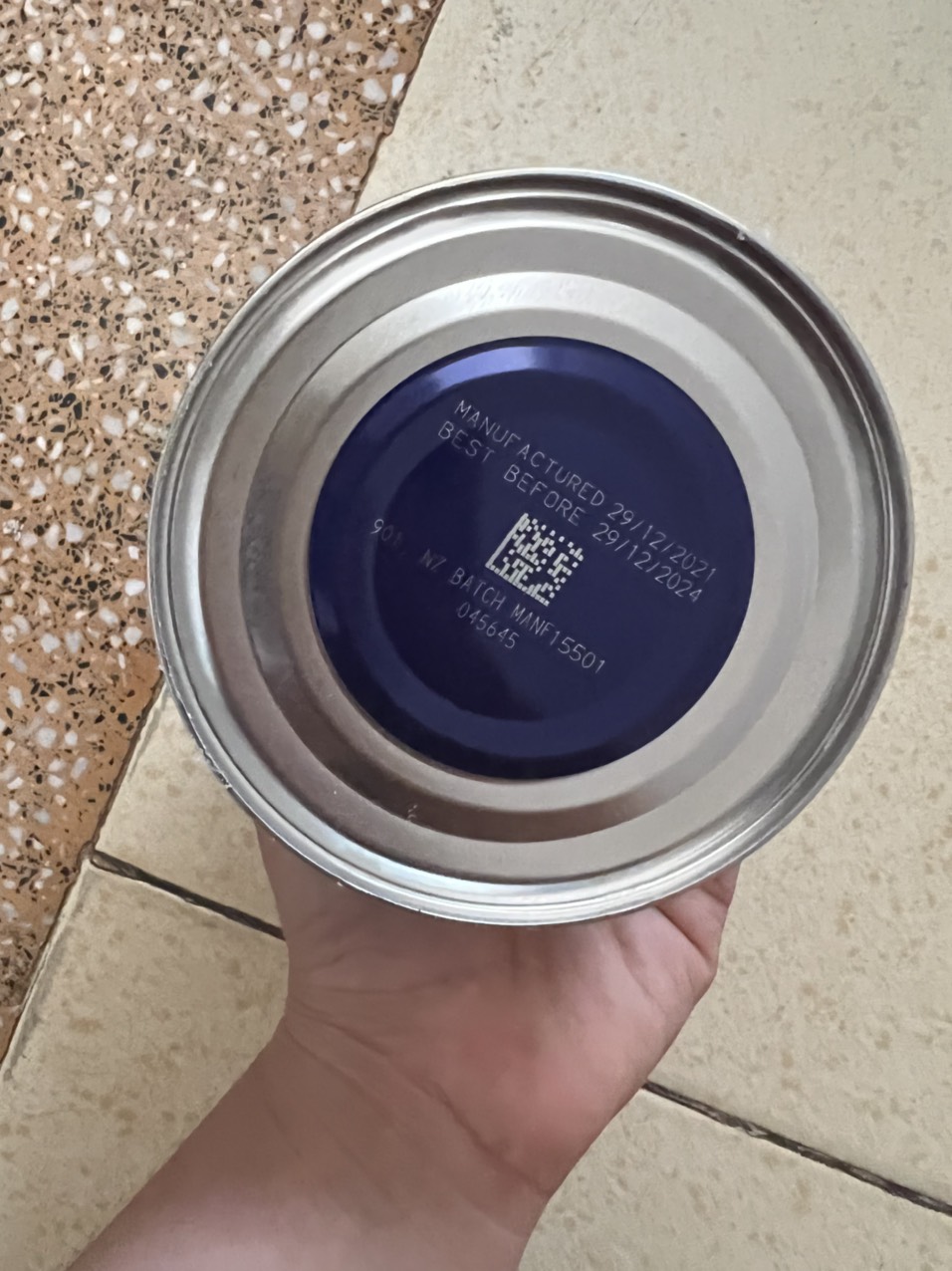 hình ảnh đánh giá sản phẩm