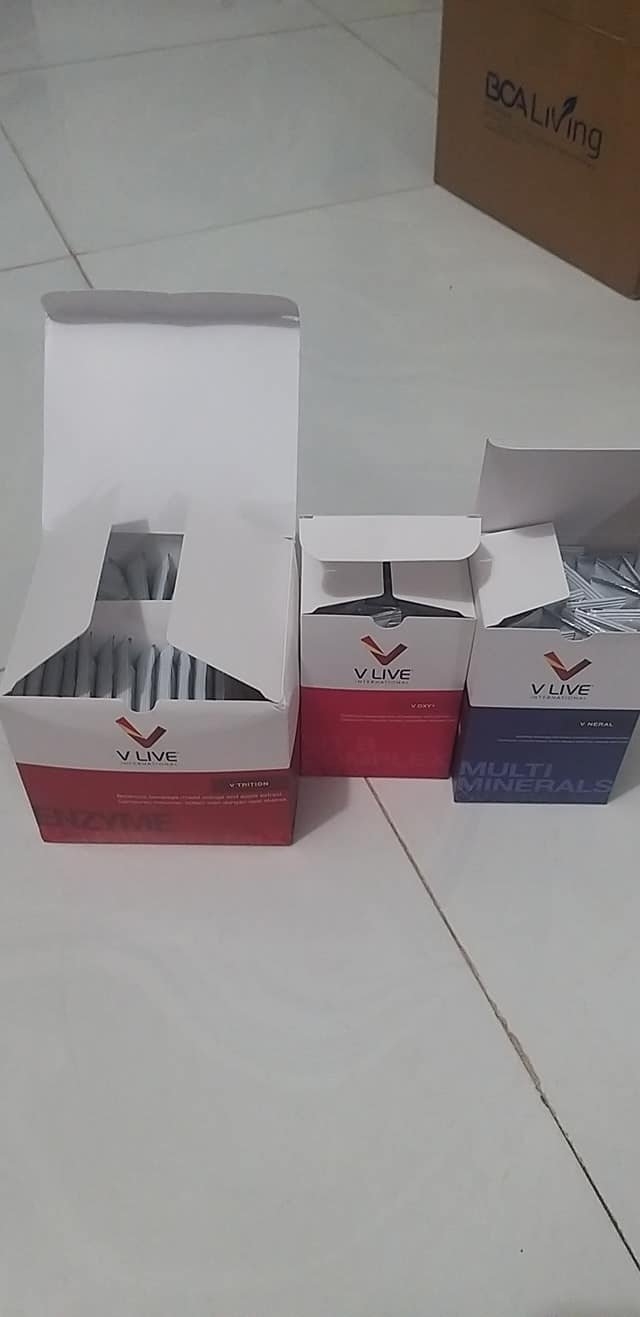 hình ảnh đánh giá sản phẩm