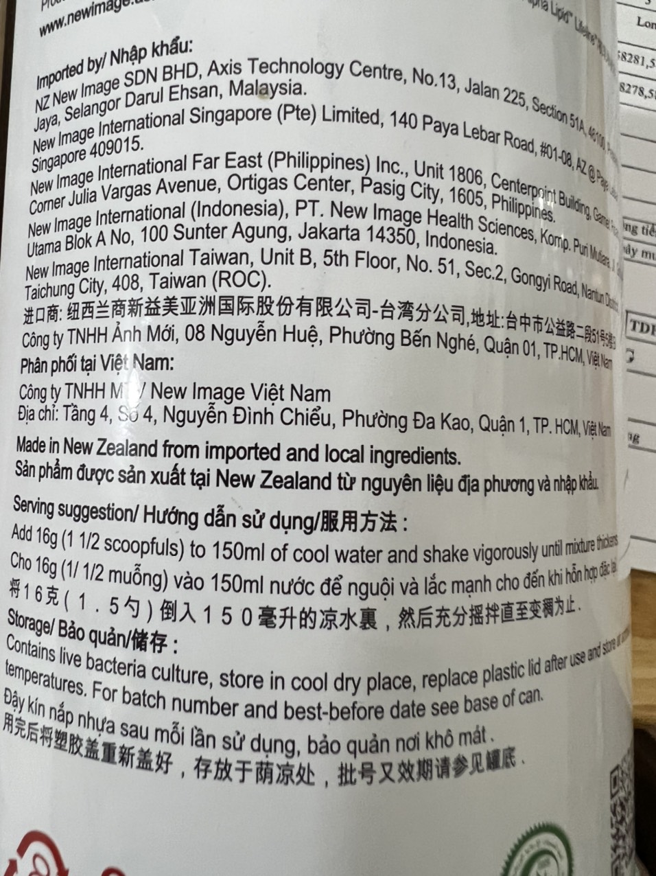 hình ảnh đánh giá sản phẩm