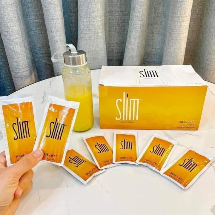 hình ảnh đánh giá sản phẩm