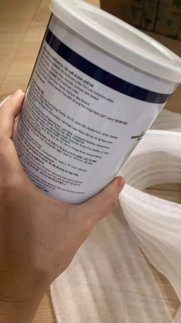 hình ảnh đánh giá sản phẩm