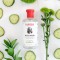gallery ảnh sản phẩm Cucumber-cho da nhạy cảm