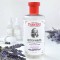 gallery ảnh sản phẩm Lavender-da dầu mụn