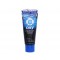 gallery ảnh sản phẩm Perfect Wash