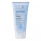 gallery ảnh sản phẩm 55ml