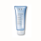 gallery ảnh sản phẩm 200ml