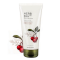 gallery ảnh sản phẩm Cherry