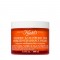 gallery ảnh sản phẩm 100g