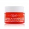 gallery ảnh sản phẩm 14ml