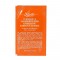gallery ảnh sản phẩm 5ml