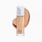 gallery ảnh sản phẩm 220 - Natural Beige