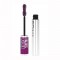 gallery ảnh sản phẩm The Falsies Lash Lift