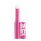 gallery ảnh sản phẩm Pink Bloom