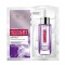 gallery ảnh sản phẩm HA Fresh Mix Serum